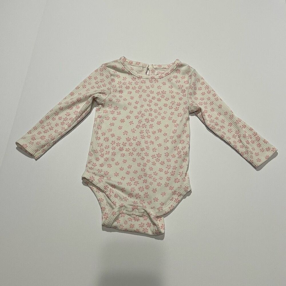 Draft Listing - Picture 7 of 14